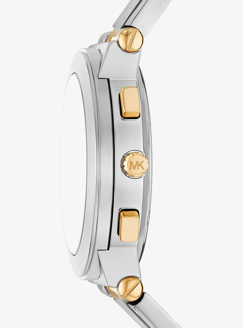 michael-kors-mk7605