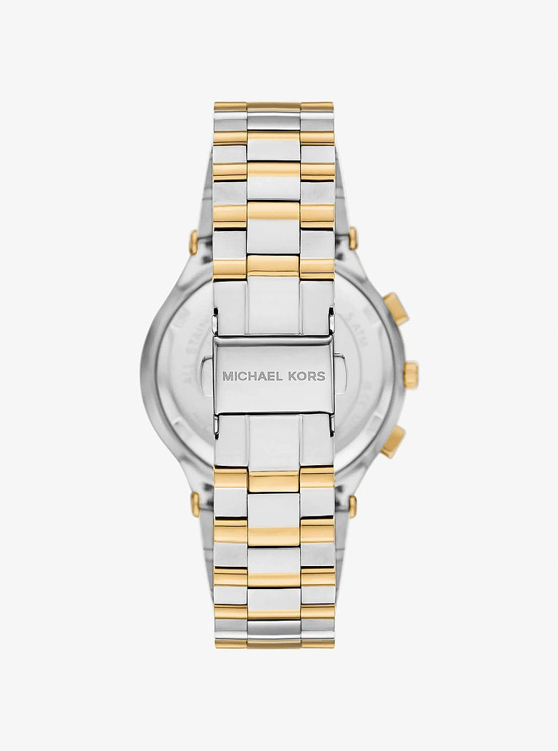 michael-kors-mk7605