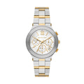 Michael Kors Billie MK7605