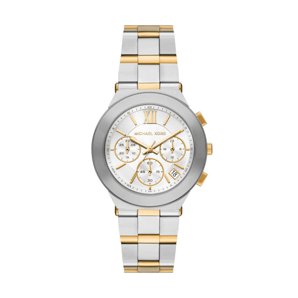 Michael Kors Billie MK7605