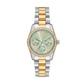 Michael Kors Lexington MK7609