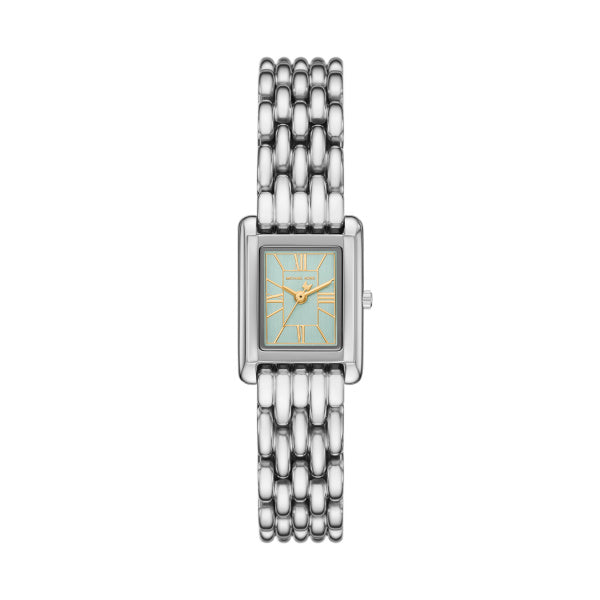 Michael Kors Essex MK7611