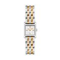 Michael Kors Georgie MK7612