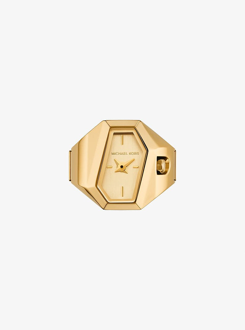 michael-kors-mk7613