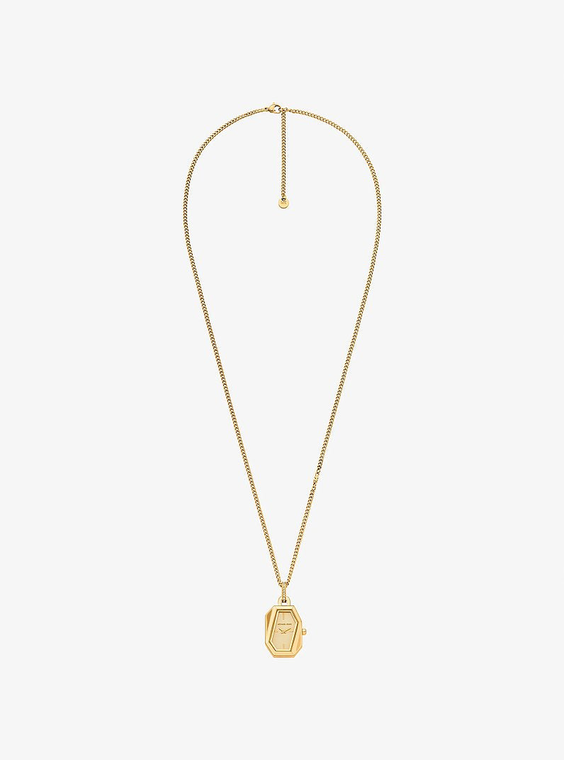 michael-kors-mk7614