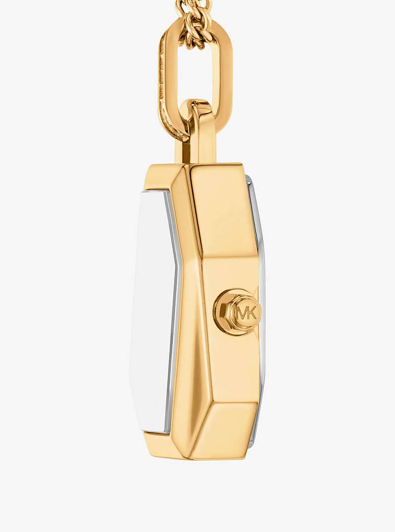michael-kors-mk7614