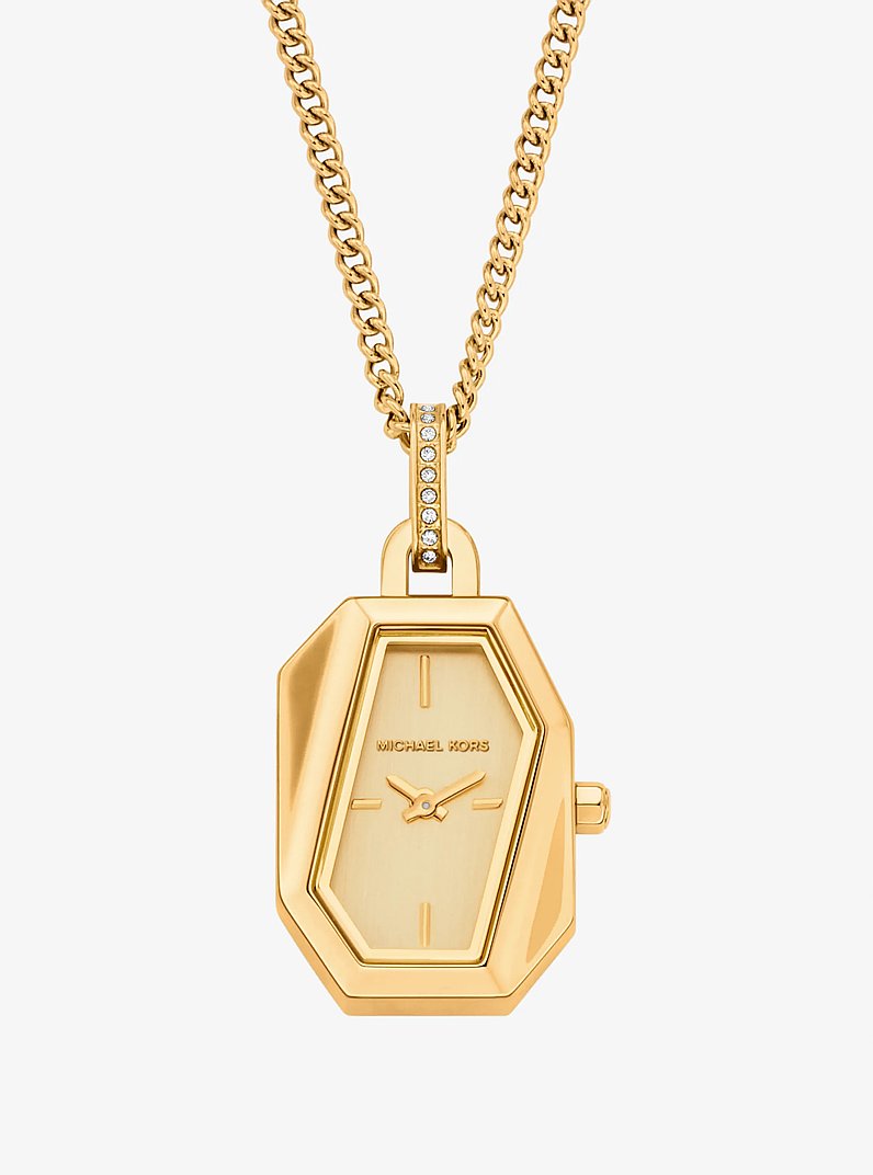 michael-kors-mk7614