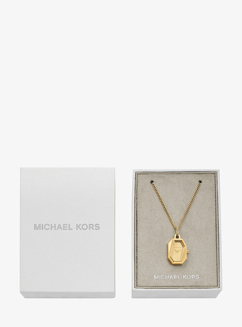 michael-kors-mk7614