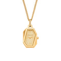 Michael Kors Suri MK7614