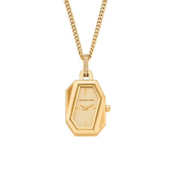 Michael Kors Suri MK7614