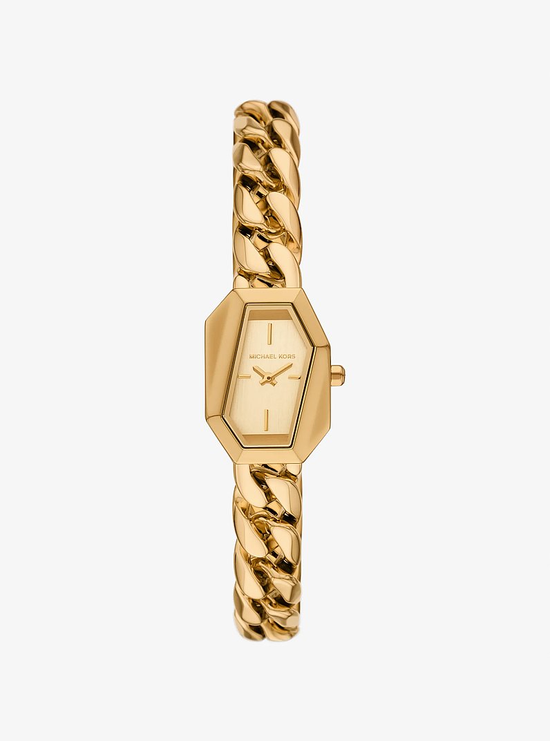 michael-kors-mk7615