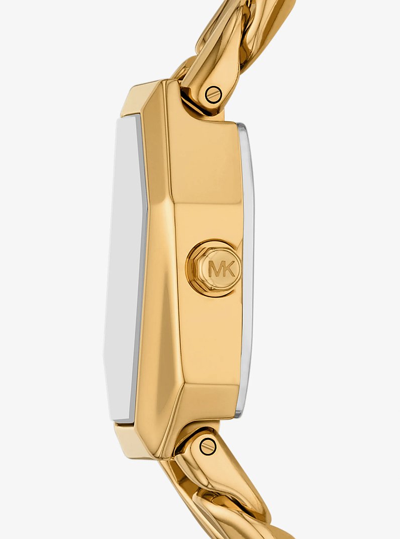michael-kors-mk7615