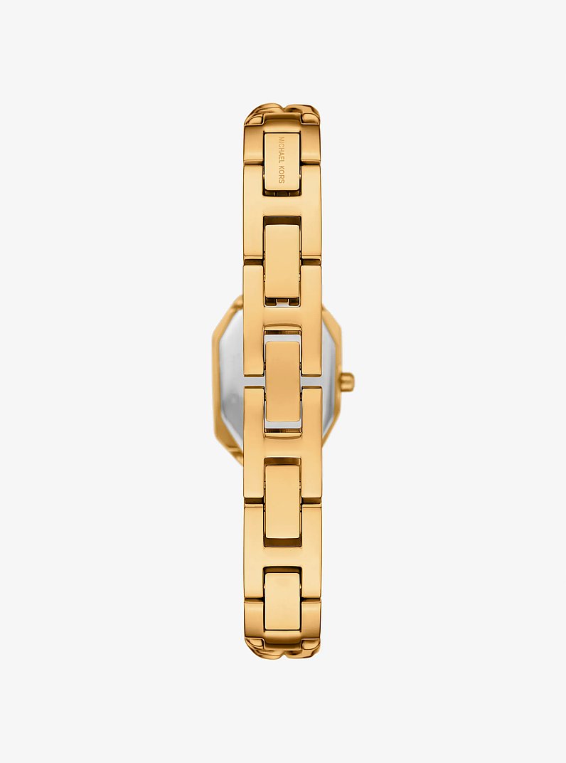 michael-kors-mk7615