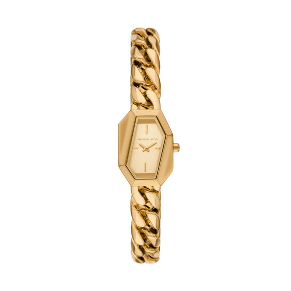 Michael Kors Suri MK7615