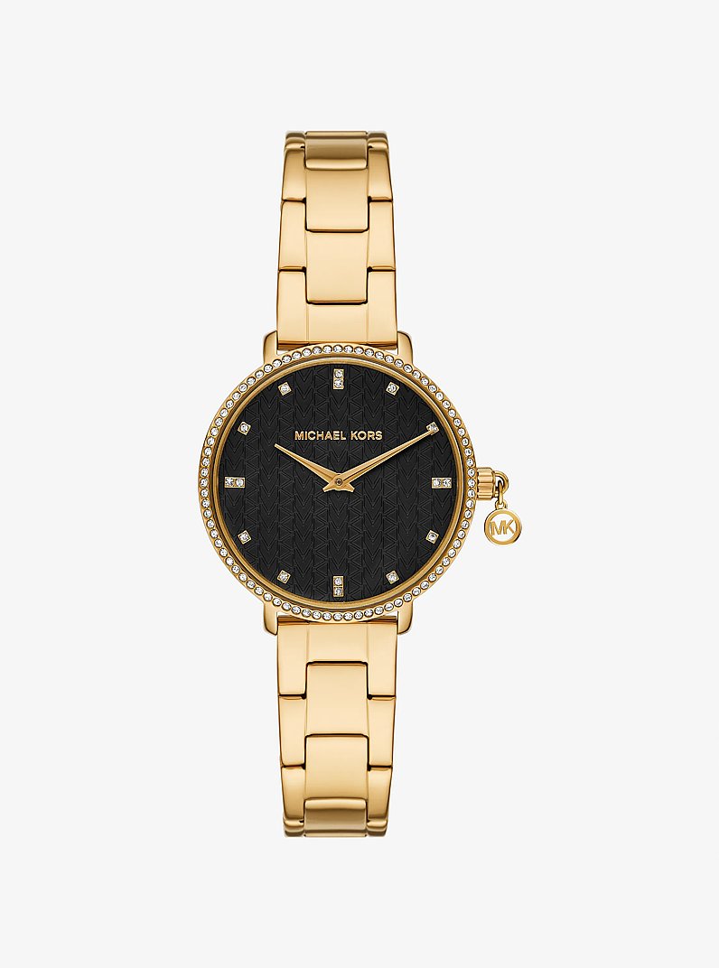 michael-kors-mk7616