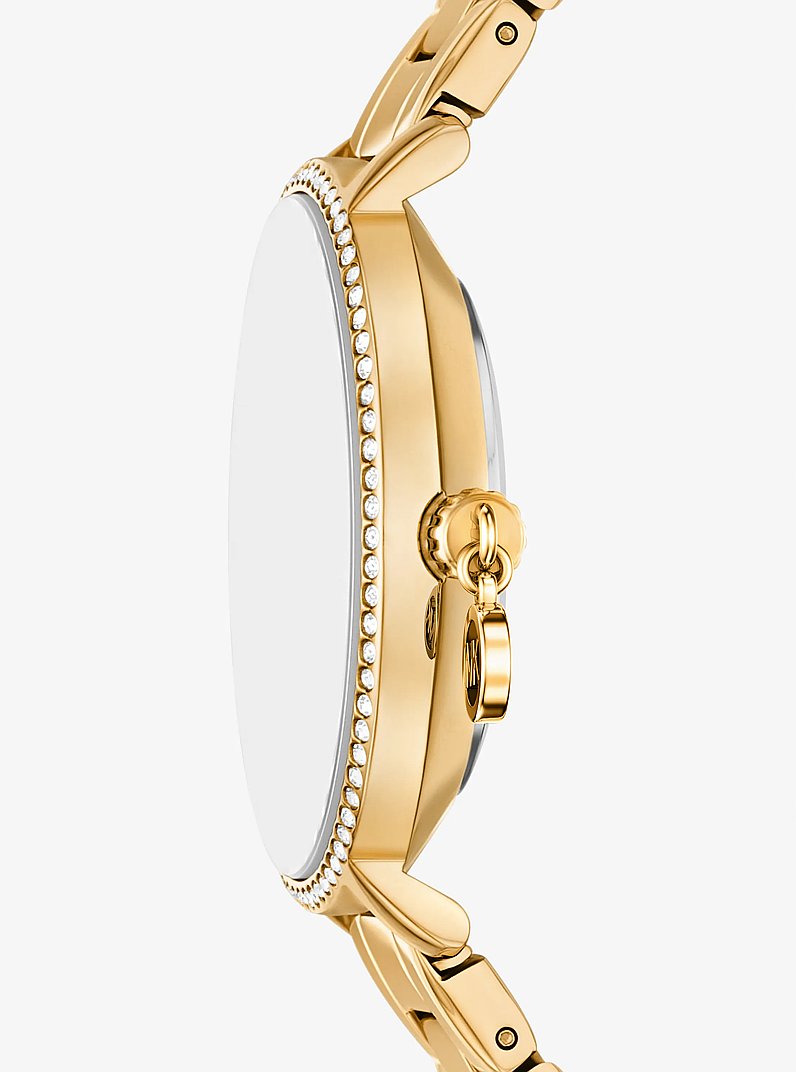 michael-kors-mk7616