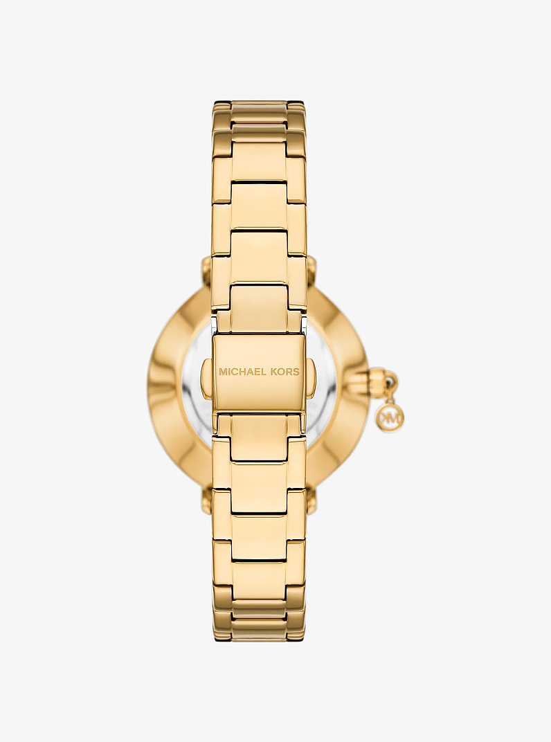 michael-kors-mk7616