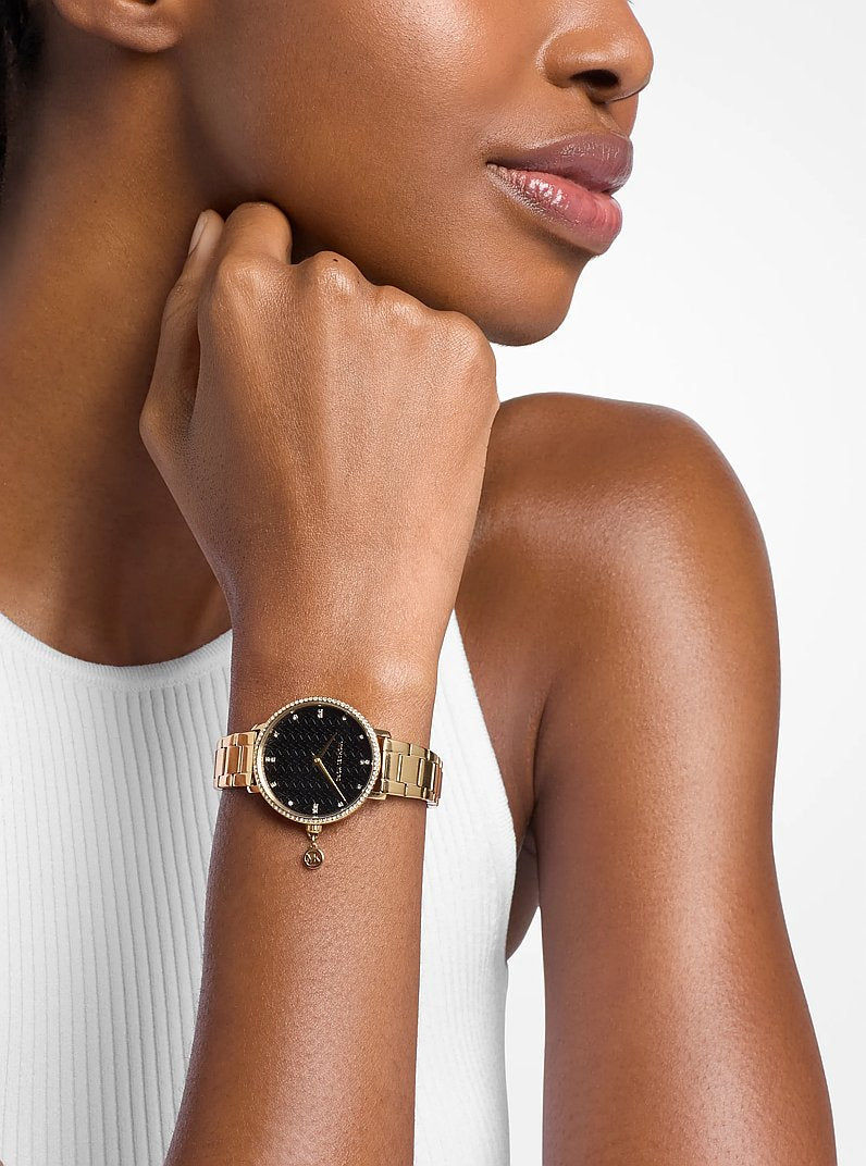 michael-kors-mk7616