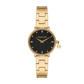Michael Kors Pyper MK7616