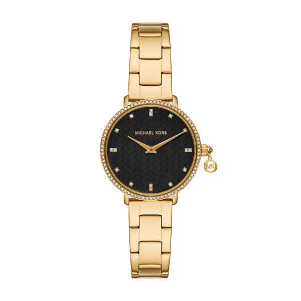 Michael Kors Pyper MK7616