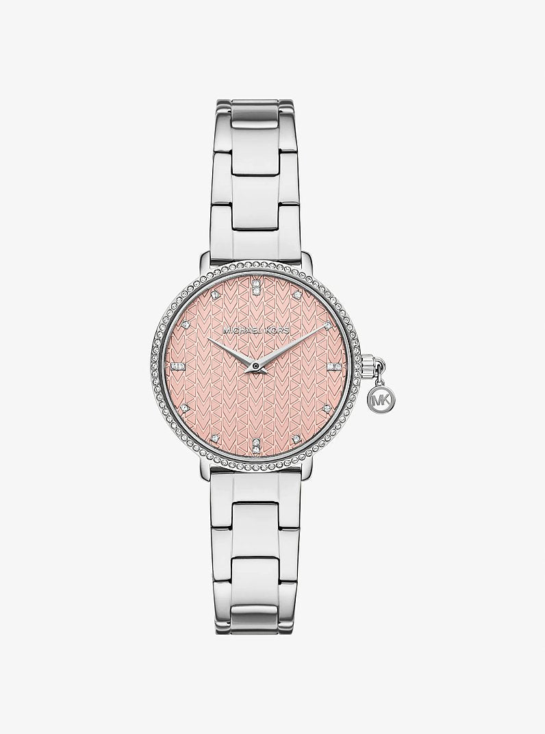 michael-kors-mk7617