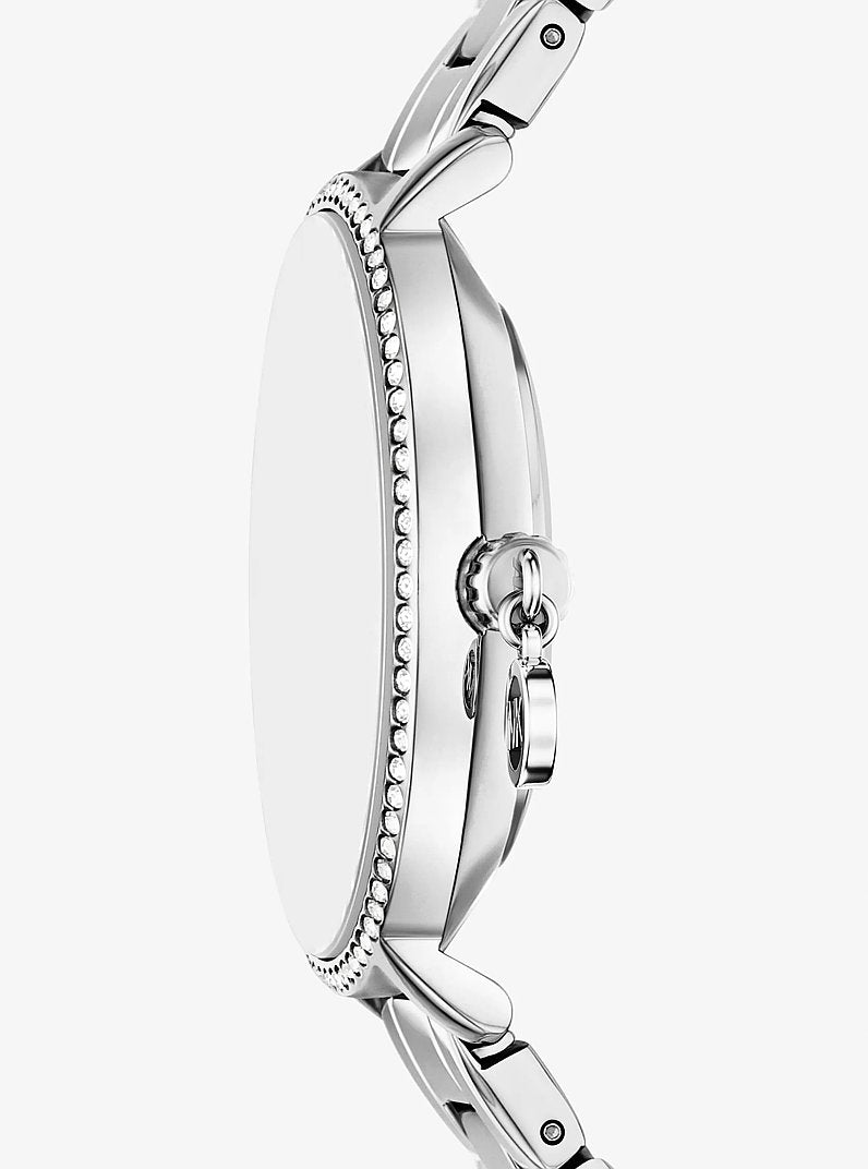michael-kors-mk7617