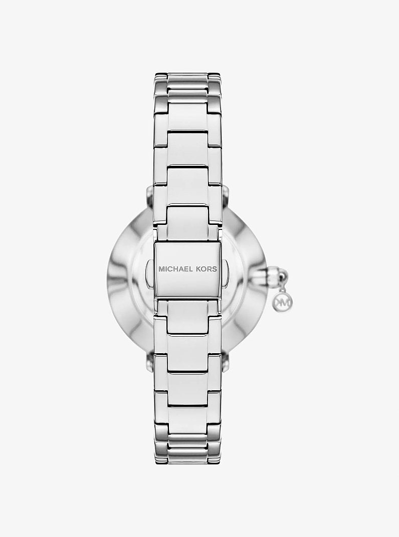 michael-kors-mk7617