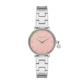 Michael Kors Pyper MK7617