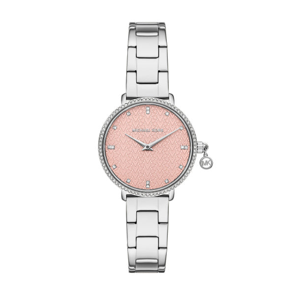 Michael Kors Pyper MK7617