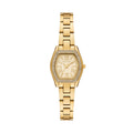 Michael Kors Chelsea MK7618