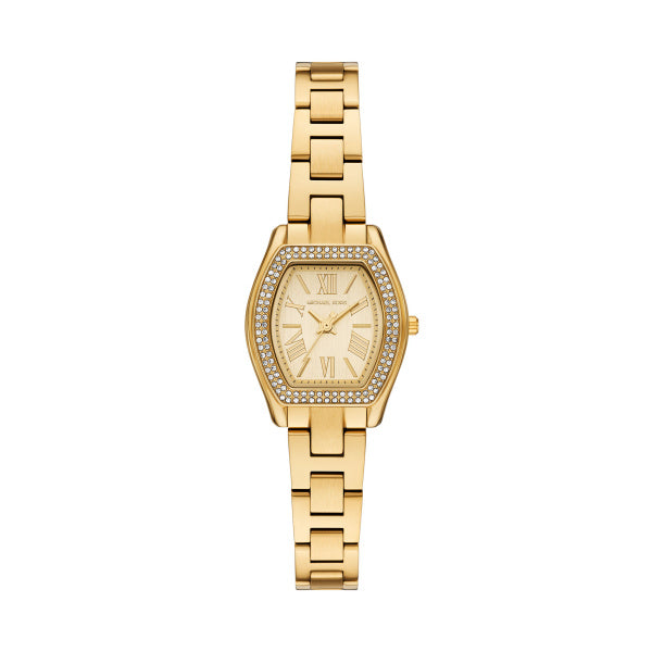 Michael Kors Chelsea MK7618