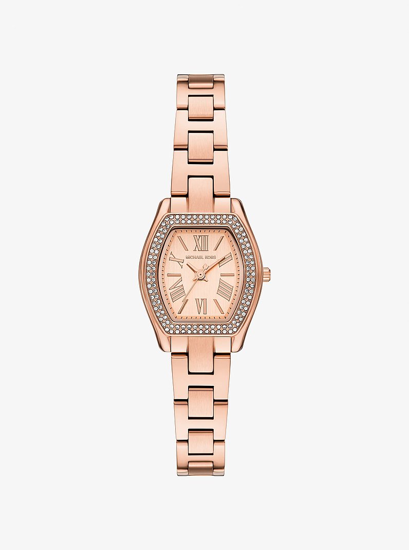 michael-kors-mk7619