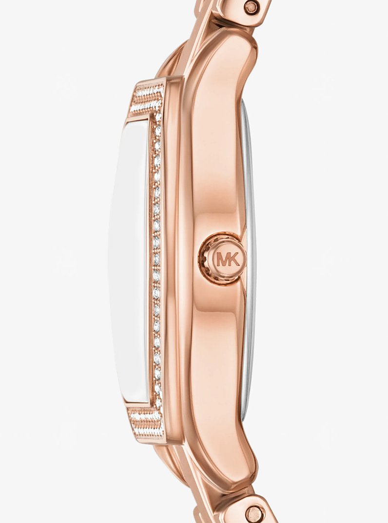 michael-kors-mk7619