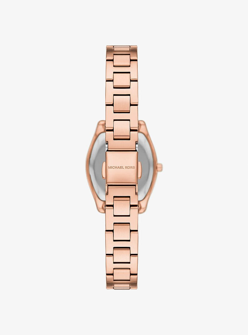 michael-kors-mk7619