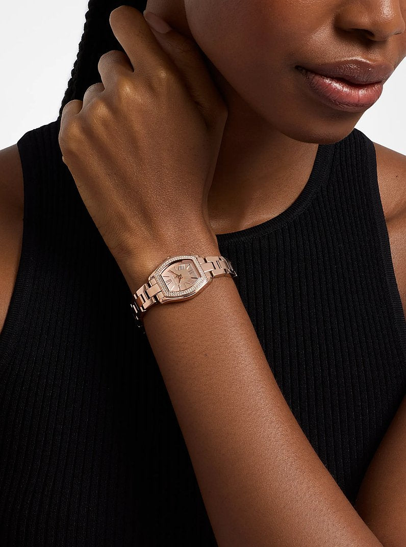 michael-kors-mk7619