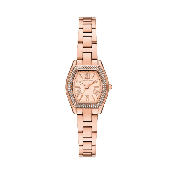 Michael Kors Chelsea MK7619