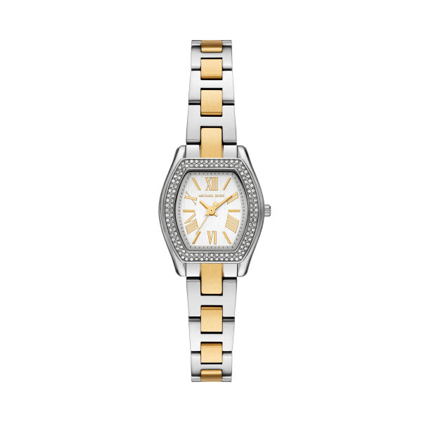 Michael Kors Chelsea MK7620