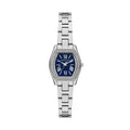 Michael Kors Chelsea MK7621