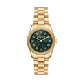 Michael Kors Lexington MK7622