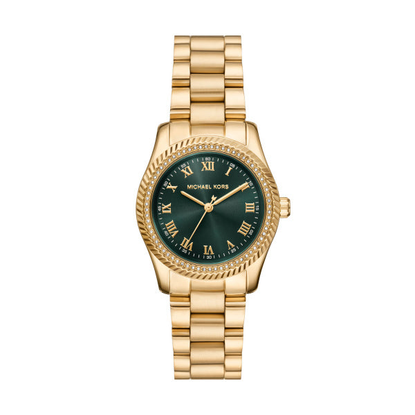 Michael Kors Lexington MK7622