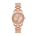 Michael Kors Lexington MK7623