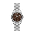 Michael Kors Lexington MK7624