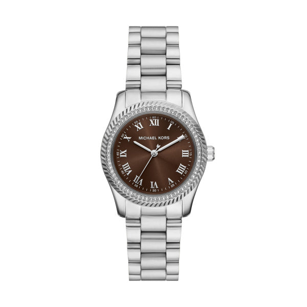 Michael Kors Lexington MK7624