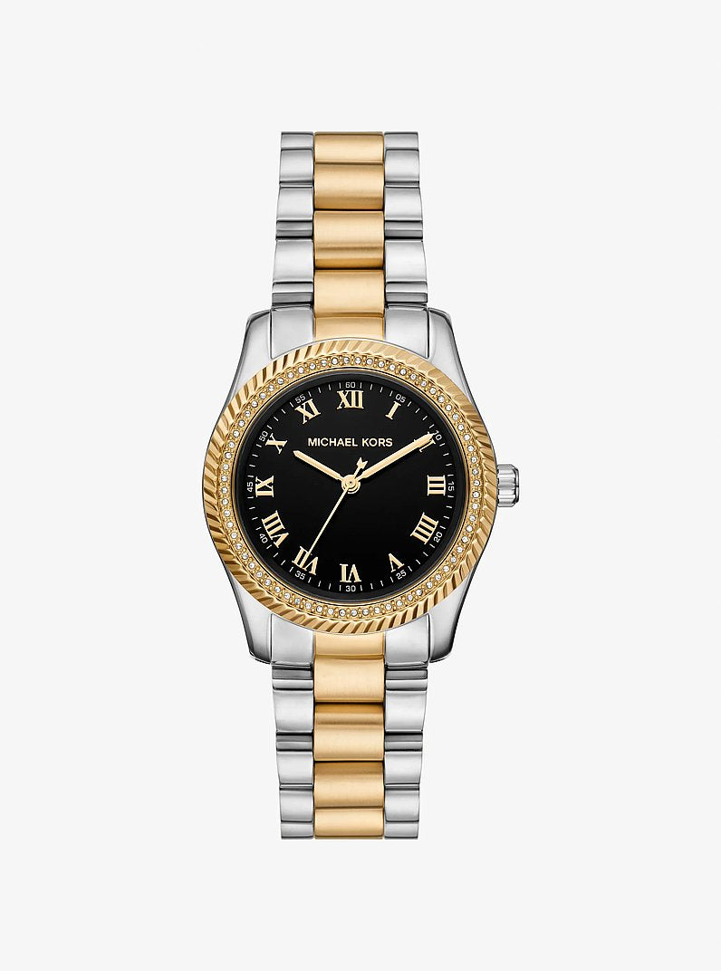 michael-kors-mk7625