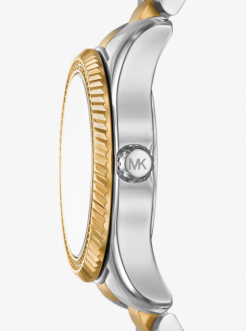 michael-kors-mk7625