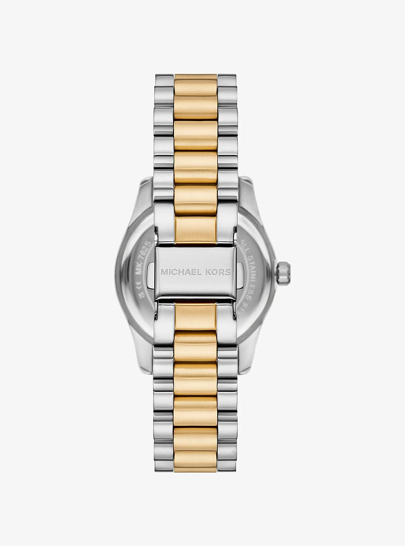 michael-kors-mk7625