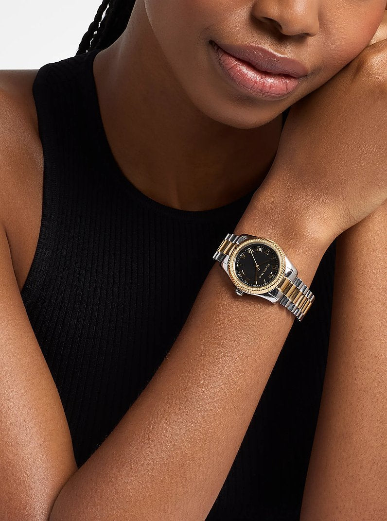 michael-kors-mk7625