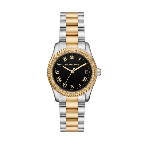 Michael Kors Lexington MK7625