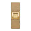 Michael Kors Darrington MK7626