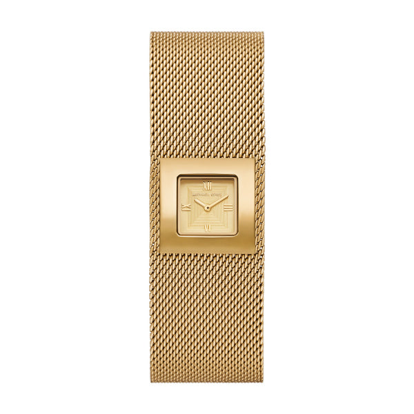 Michael Kors Darrington MK7626